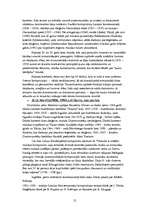 Konspekts 'Latviešu kora mūzikas komponisti', 12.