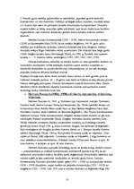 Konspekts 'Latviešu kora mūzikas komponisti', 13.