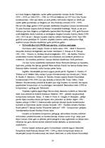 Konspekts 'Latviešu kora mūzikas komponisti', 14.