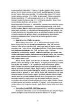 Konspekts 'Latviešu kora mūzikas komponisti', 15.