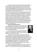 Konspekts 'Latviešu kora mūzikas komponisti', 16.