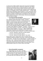 Konspekts 'Latviešu kora mūzikas komponisti', 17.