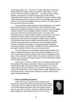 Konspekts 'Latviešu kora mūzikas komponisti', 18.