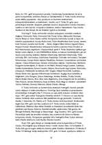 Konspekts 'Latviešu kora mūzikas komponisti', 19.