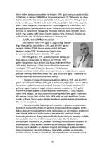 Konspekts 'Latviešu kora mūzikas komponisti', 20.