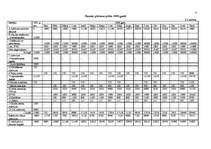 Biznesa plāns 'Biznesa plāns SIA "Sevilla" pirmajam darbības gadam', 20.