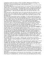 Eseja 'How Far Was the Royal Commission 1832 and the Poor Law Amendment Act 1834 a Turn', 1.