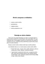 Konspekts 'Arodslimības un to raksturojums', 5.