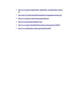 Konspekts 'Arodslimības un to raksturojums', 9.