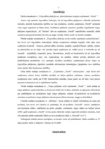 Diplomdarbs 'Tirgvedības funkcijas un pilnveidošanas iespējas uzņēmumā "Nestle"', 3.