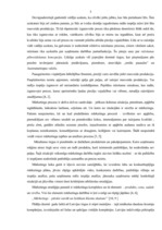 Diplomdarbs 'Tirgvedības funkcijas un pilnveidošanas iespējas uzņēmumā "Nestle"', 5.