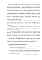 Diplomdarbs 'Tirgvedības funkcijas un pilnveidošanas iespējas uzņēmumā "Nestle"', 8.