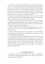 Diplomdarbs 'Tirgvedības funkcijas un pilnveidošanas iespējas uzņēmumā "Nestle"', 9.