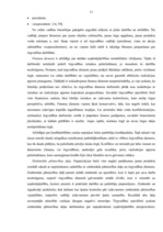 Diplomdarbs 'Tirgvedības funkcijas un pilnveidošanas iespējas uzņēmumā "Nestle"', 11.