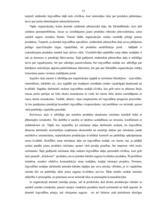 Diplomdarbs 'Tirgvedības funkcijas un pilnveidošanas iespējas uzņēmumā "Nestle"', 12.