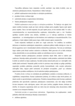 Diplomdarbs 'Tirgvedības funkcijas un pilnveidošanas iespējas uzņēmumā "Nestle"', 15.