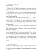 Diplomdarbs 'Tirgvedības funkcijas un pilnveidošanas iespējas uzņēmumā "Nestle"', 16.