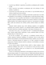 Diplomdarbs 'Tirgvedības funkcijas un pilnveidošanas iespējas uzņēmumā "Nestle"', 17.