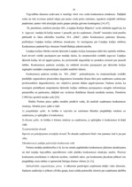 Diplomdarbs 'Tirgvedības funkcijas un pilnveidošanas iespējas uzņēmumā "Nestle"', 18.