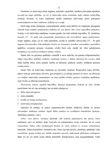 Diplomdarbs 'Tirgvedības funkcijas un pilnveidošanas iespējas uzņēmumā "Nestle"', 22.