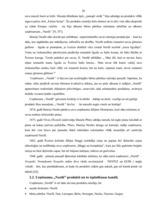 Diplomdarbs 'Tirgvedības funkcijas un pilnveidošanas iespējas uzņēmumā "Nestle"', 28.