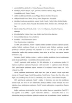 Diplomdarbs 'Tirgvedības funkcijas un pilnveidošanas iespējas uzņēmumā "Nestle"', 29.