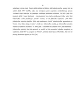 Diplomdarbs 'Tirgvedības funkcijas un pilnveidošanas iespējas uzņēmumā "Nestle"', 30.