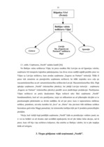 Diplomdarbs 'Tirgvedības funkcijas un pilnveidošanas iespējas uzņēmumā "Nestle"', 31.