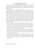 Diplomdarbs 'Tirgvedības funkcijas un pilnveidošanas iespējas uzņēmumā "Nestle"', 32.