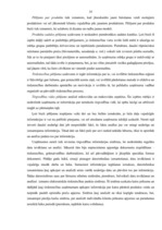 Diplomdarbs 'Tirgvedības funkcijas un pilnveidošanas iespējas uzņēmumā "Nestle"', 35.