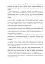 Diplomdarbs 'Tirgvedības funkcijas un pilnveidošanas iespējas uzņēmumā "Nestle"', 36.