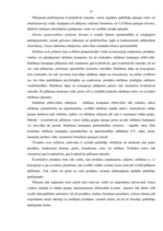 Diplomdarbs 'Tirgvedības funkcijas un pilnveidošanas iespējas uzņēmumā "Nestle"', 37.