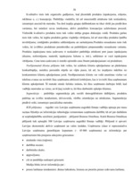 Diplomdarbs 'Tirgvedības funkcijas un pilnveidošanas iespējas uzņēmumā "Nestle"', 38.