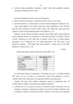 Diplomdarbs 'Tirgvedības funkcijas un pilnveidošanas iespējas uzņēmumā "Nestle"', 39.