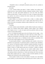 Diplomdarbs 'Tirgvedības funkcijas un pilnveidošanas iespējas uzņēmumā "Nestle"', 44.