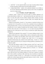 Diplomdarbs 'Tirgvedības funkcijas un pilnveidošanas iespējas uzņēmumā "Nestle"', 49.