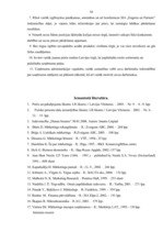 Diplomdarbs 'Tirgvedības funkcijas un pilnveidošanas iespējas uzņēmumā "Nestle"', 54.