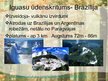 Prezentācija 'Dienvidamerikas ievērojamākie tūrisma objekti', 9.