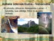Prezentācija 'Dienvidamerikas ievērojamākie tūrisma objekti', 11.
