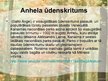 Prezentācija 'Dienvidamerikas ievērojamākie tūrisma objekti', 24.