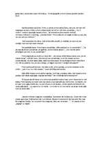 Konspekts 'Grāmatas "Mazais Princis" konspekts', 2.