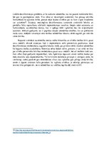 Eseja 'Vai mūsdienās dezinformācijas ierobežošana ir vārda brīvības pārkāpums?', 3.