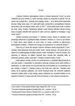 Referāts 'Humberts – varmāka vai pavedinātais Vladimira Nabokova romānā "Lolita"', 3.