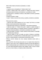 Referāts 'Humberts – varmāka vai pavedinātais Vladimira Nabokova romānā "Lolita"', 4.