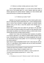 Referāts 'Humberts – varmāka vai pavedinātais Vladimira Nabokova romānā "Lolita"', 5.