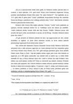 Referāts 'Humberts – varmāka vai pavedinātais Vladimira Nabokova romānā "Lolita"', 6.