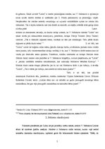 Referāts 'Humberts – varmāka vai pavedinātais Vladimira Nabokova romānā "Lolita"', 7.