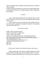 Referāts 'Humberts – varmāka vai pavedinātais Vladimira Nabokova romānā "Lolita"', 8.