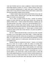 Referāts 'Humberts – varmāka vai pavedinātais Vladimira Nabokova romānā "Lolita"', 9.