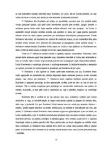 Referāts 'Humberts – varmāka vai pavedinātais Vladimira Nabokova romānā "Lolita"', 10.